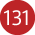 131位