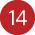 14位