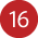 16位