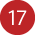 17位