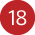 18位