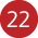 22位