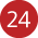 24位