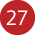 27位