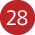 28位
