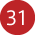 31位