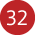 32位