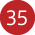 35位