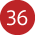 36位