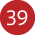 39位