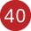 40位