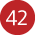 42位