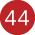 44位