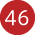 46位