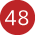 48位
