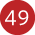 49位