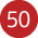 50位