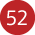 52位