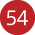 54位