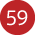 59位