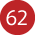 62位