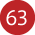 63位