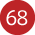 68位
