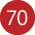 70位