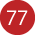 77位