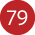 79位