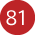 81位