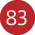 83位