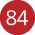 84位