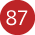 87位