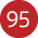95位
