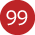99位