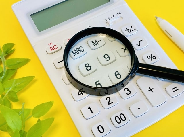 年収700万円の可処分所得を扶養家族の有無でシミュレーションしてみよう