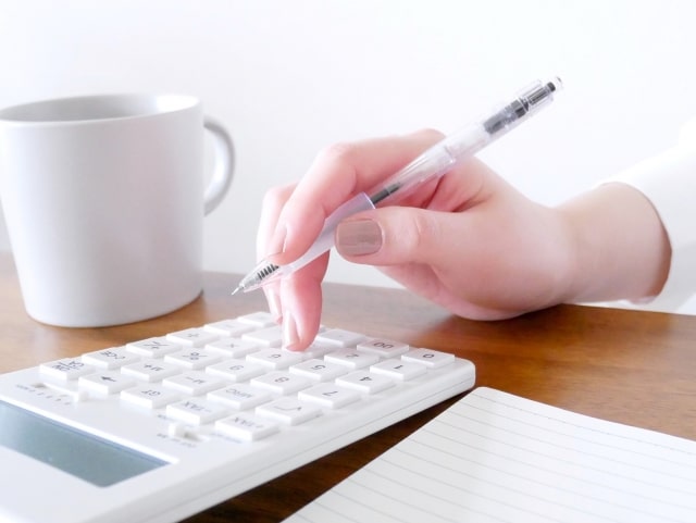 年収400万円の可処分所得を扶養家族の有無でシミュレーションしてみよう