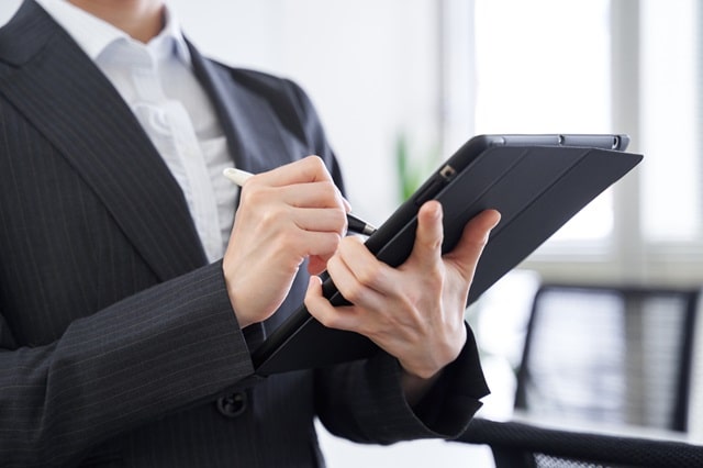 内定取り消しに関する法的根拠