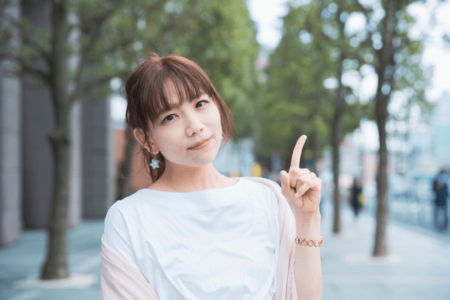 【働き方別】履歴書で職歴を書く際のポイント