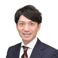 マイナビ転職キャリアパートナー 統括部長 岡田祥太