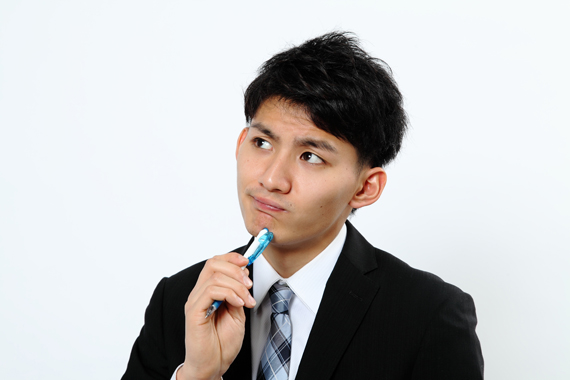 伝わらないと意味がない！　話し方のコツをつかんで相手を納得させようのイメージ画像