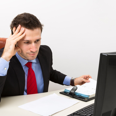 5分でできる“集中する方法”のイメージ画像