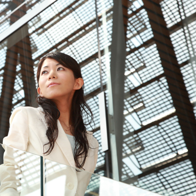 見直すべき仕事の3つの“クセ”のイメージ画像