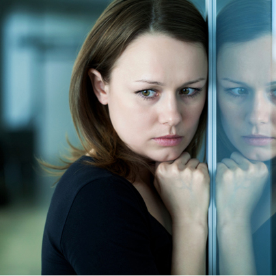 意識を変えて5月病を乗り越えよう！のイメージ画像