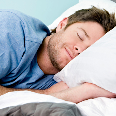 自律神経は五感を使って整えよう！のイメージ画像