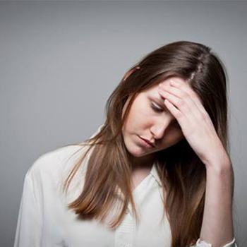 悩んだ時に道を開く方法とは？のイメージ画像