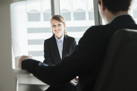 プロに学ぶ！　伝える技術の磨き方とは？のイメージ画像