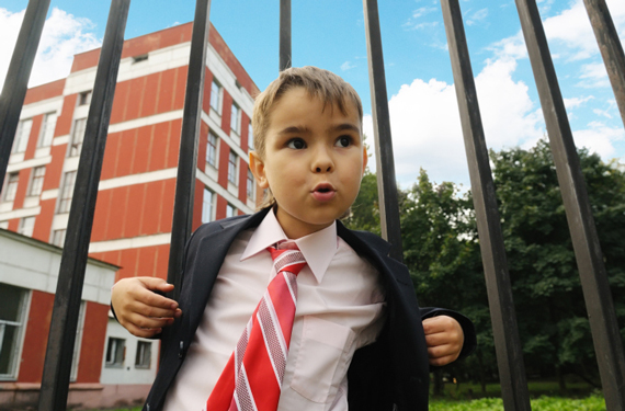 子供に学ぶ！ 職場の人とうまくいく方法のイメージ画像