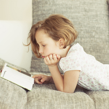 ビジネスの現場にもしもスナフキンがいたら……のイメージ画像